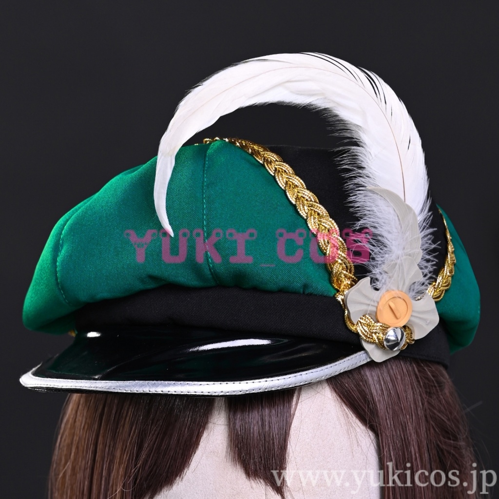 リバース:1999 重返未来1999 Recoleta レコレータ コスプレ衣装 送料無料