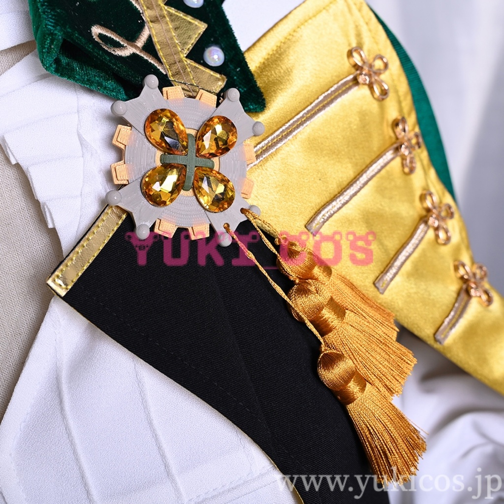 リバース:1999 重返未来1999 Recoleta レコレータ コスプレ衣装 送料無料