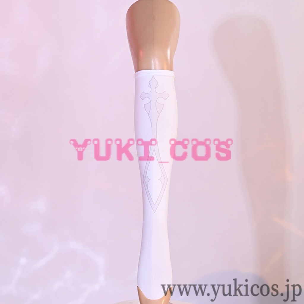 デュエットナイトアビス Duet Night Abyss トリュフ&ヘーゼルナッツ コスプレ衣装 送料無料