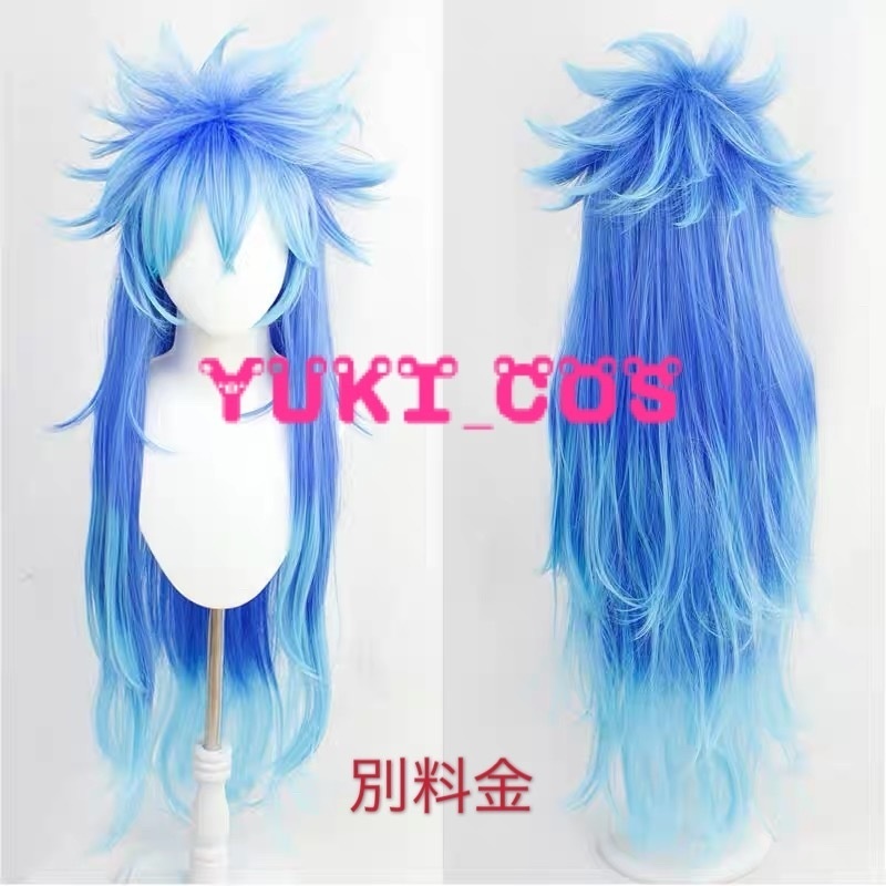 ツイステッドワンダーランド ツイステ Lost in the Book with Tim Burton's The Nightmare Before Christmas 始まりのハロウィン ナイトメアハロウィン2024 イデア Idia コスプレ衣装 送料無料