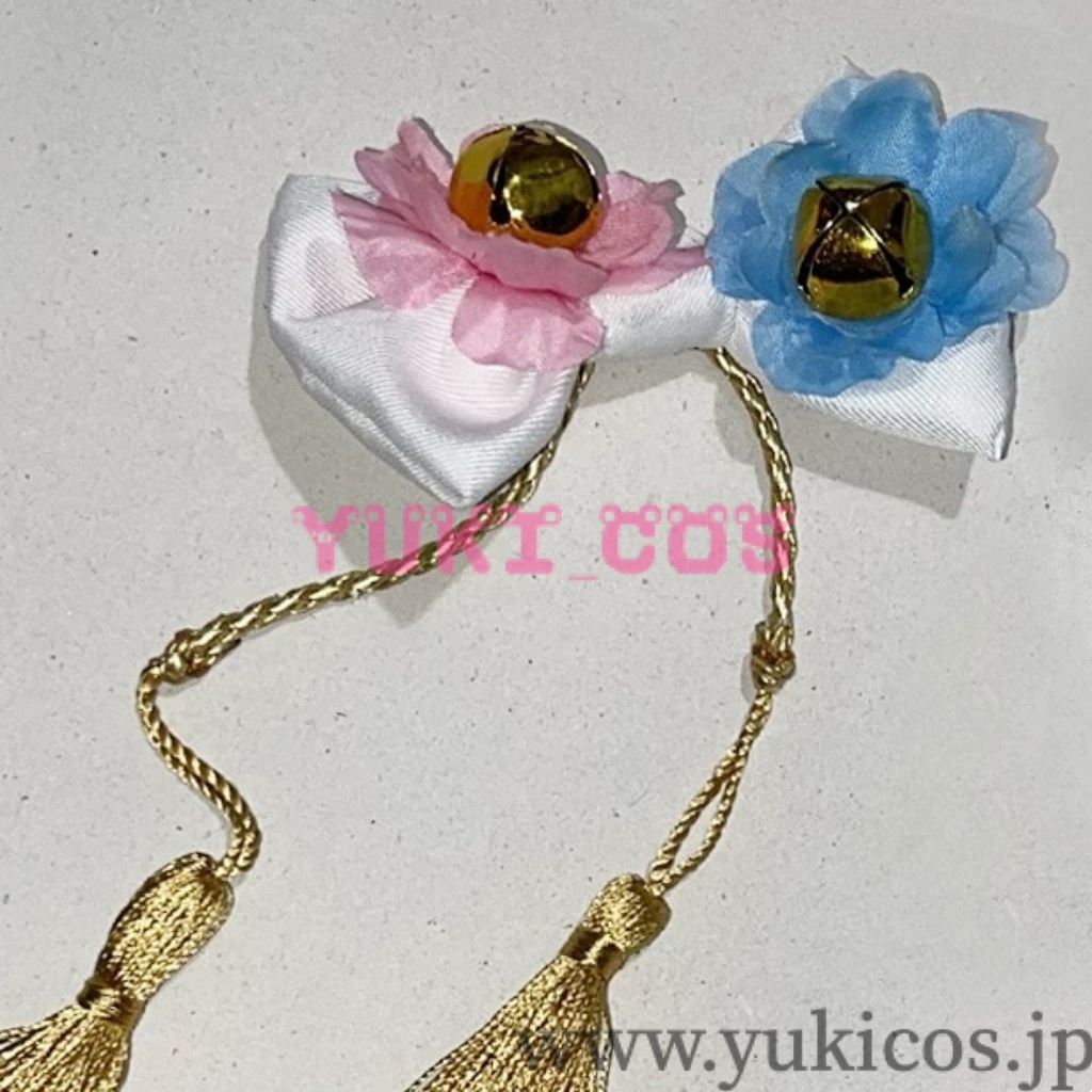 Vtuber にじさんじ 天宮こころ 新衣装和服 コスプレ衣装 送料無料