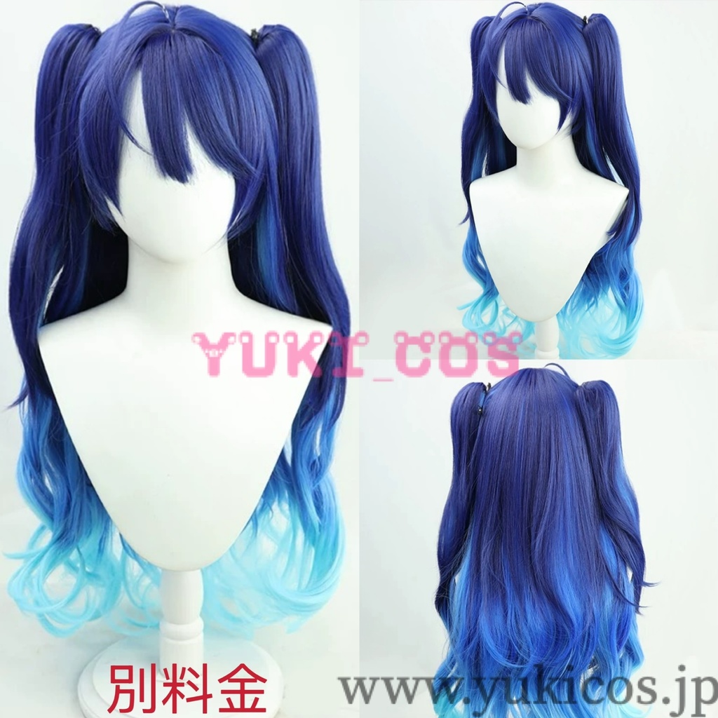 Vtuber にじさんじ 天宮こころ 新衣装和服 コスプレ衣装 送料無料