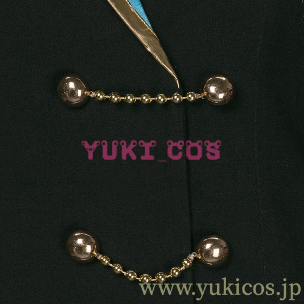 プロジェクトセカイ プロセカ Glance at Same Worldガチャ 煌めく記憶を辿って 青柳冬弥 Bond of memory コスプレ衣装 送料無料