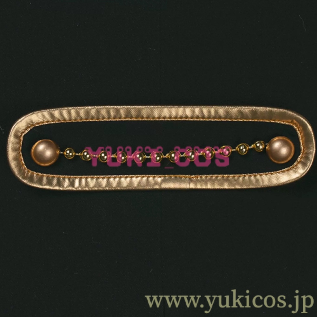 プロジェクトセカイ プロセカ Glance at Same Worldガチャ 煌めく記憶を辿って 青柳冬弥 Bond of memory コスプレ衣装 送料無料