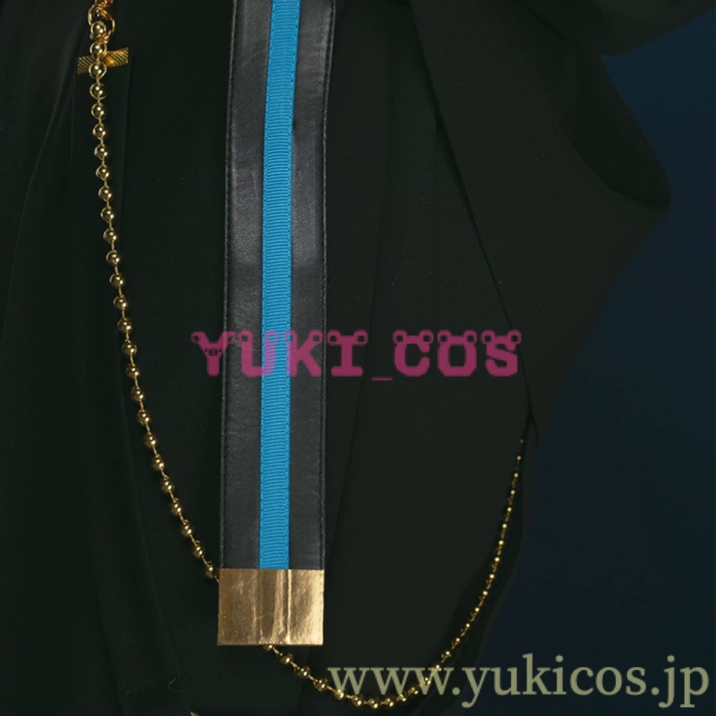 プロジェクトセカイ プロセカ Glance at Same Worldガチャ 煌めく記憶を辿って 青柳冬弥 Bond of memory コスプレ衣装 送料無料