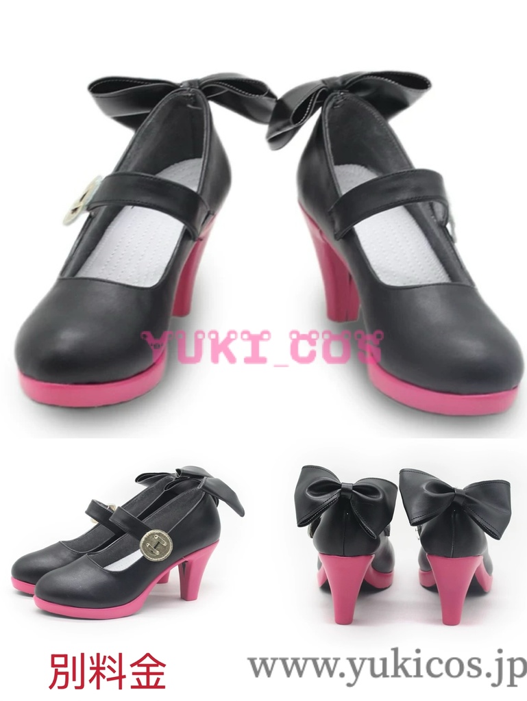 Vtuber にじさんじ 風楽奏斗 女体化 カナちゃん メイド服 コスプレ衣装 送料無料