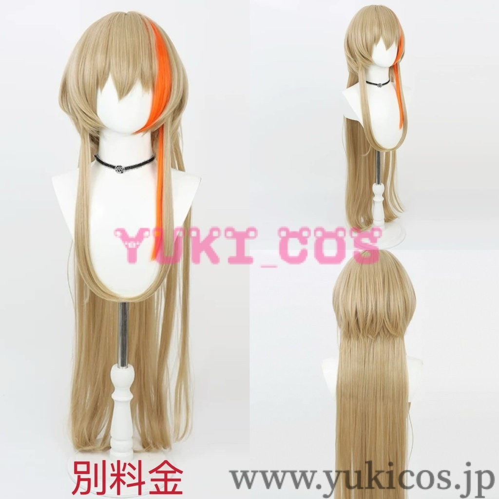 Vtuber にじさんじ 風楽奏斗 女体化 カナちゃん メイド服 コスプレ衣装 送料無料