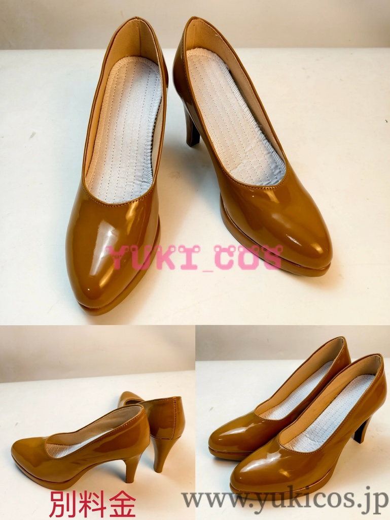 Vtuber ホロライブ 常闇トワ My Abyss コスプレ衣装 送料無料