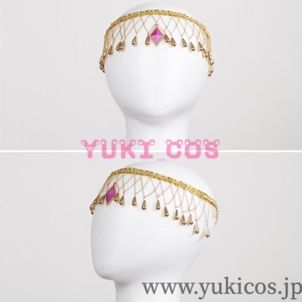 Vtuber ホロライブ 常闇トワ My Abyss コスプレ衣装 送料無料