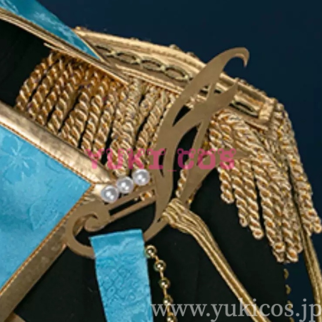 プロジェクトセカイ プロセカ Glance at Same Worldガチャ 夕暮れ色の笑顔 小豆沢こはね Bond of Sparkle コスプレ衣装 送料無料