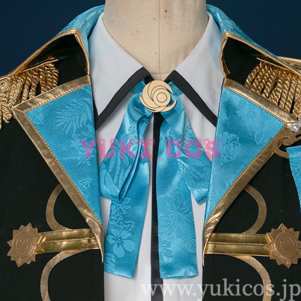 プロジェクトセカイ プロセカ Glance at Same Worldガチャ 夕暮れ色の笑顔 小豆沢こはね Bond of Sparkle コスプレ衣装 送料無料