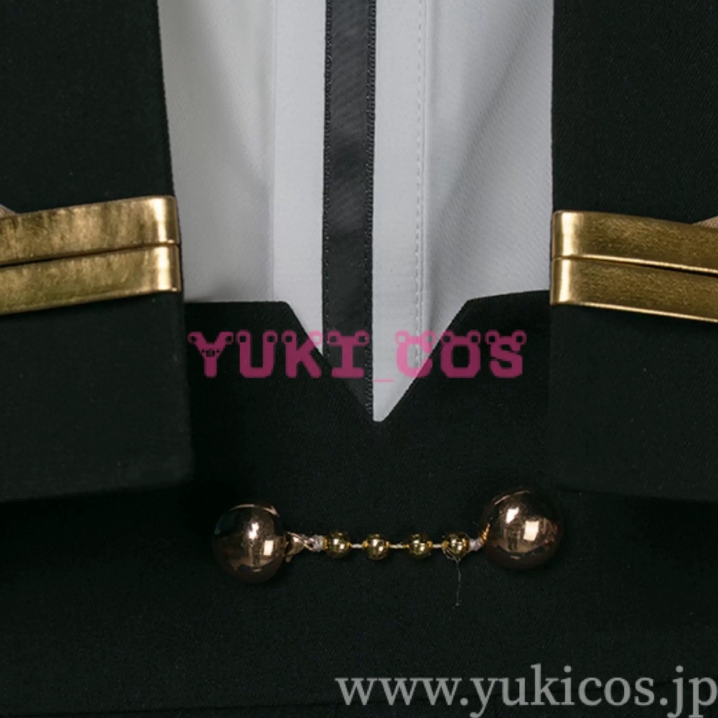 プロジェクトセカイ プロセカ Glance at Same Worldガチャ 夕暮れ色の笑顔 小豆沢こはね Bond of Sparkle コスプレ衣装 送料無料