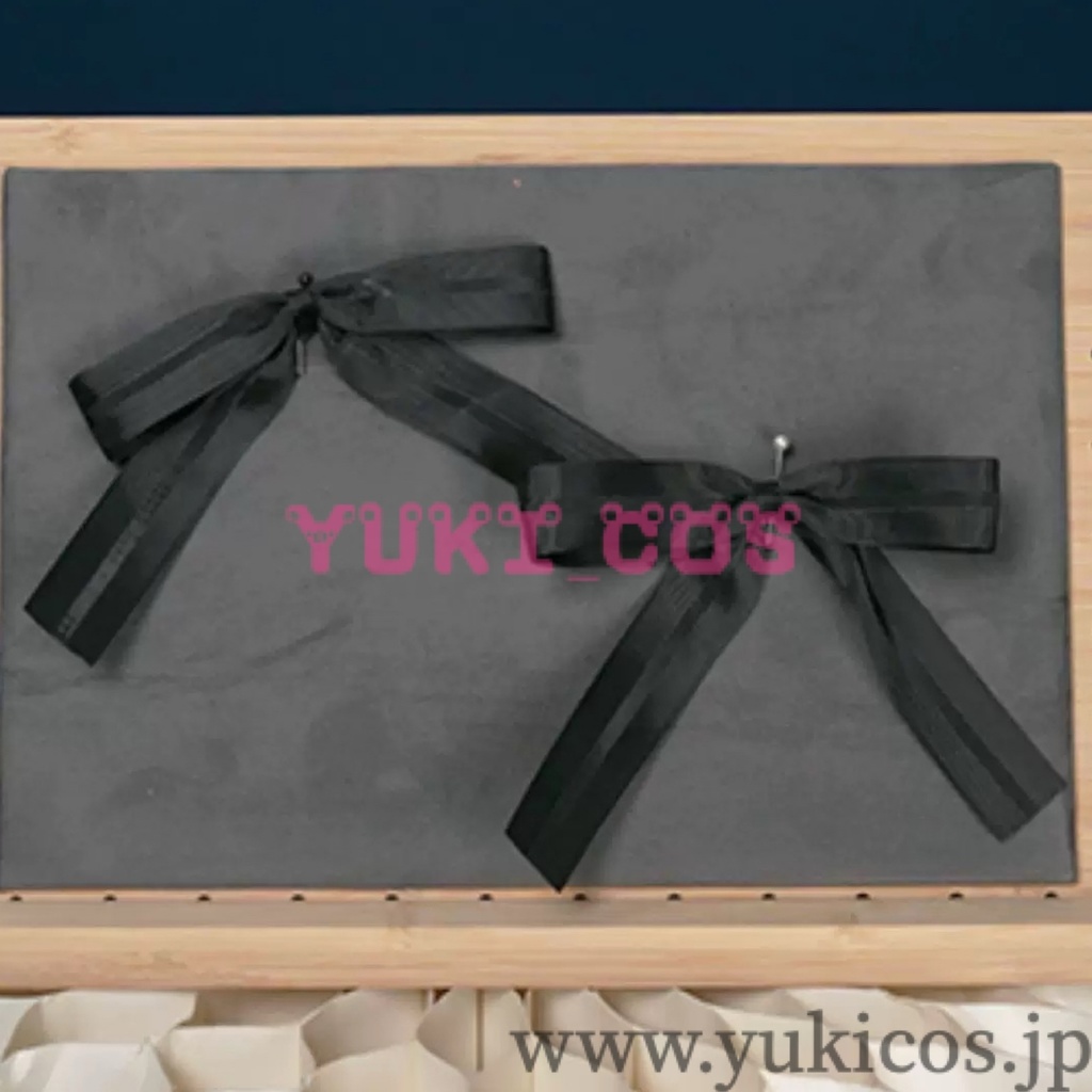 プロジェクトセカイ プロセカ Glance at Same Worldガチャ 夕暮れ色の笑顔 小豆沢こはね Bond of Sparkle コスプレ衣装 送料無料