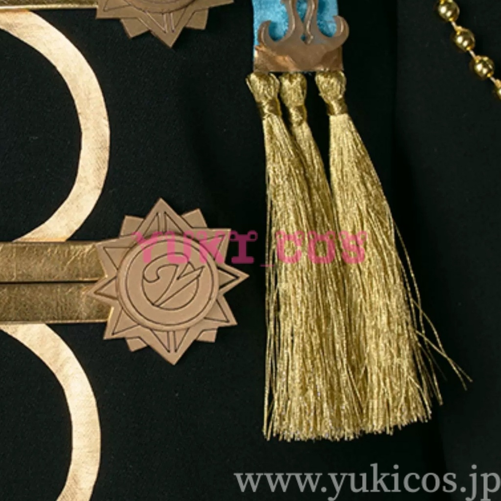 プロジェクトセカイ プロセカ Glance at Same Worldガチャ 夕暮れ色の笑顔 小豆沢こはね Bond of Sparkle コスプレ衣装 送料無料