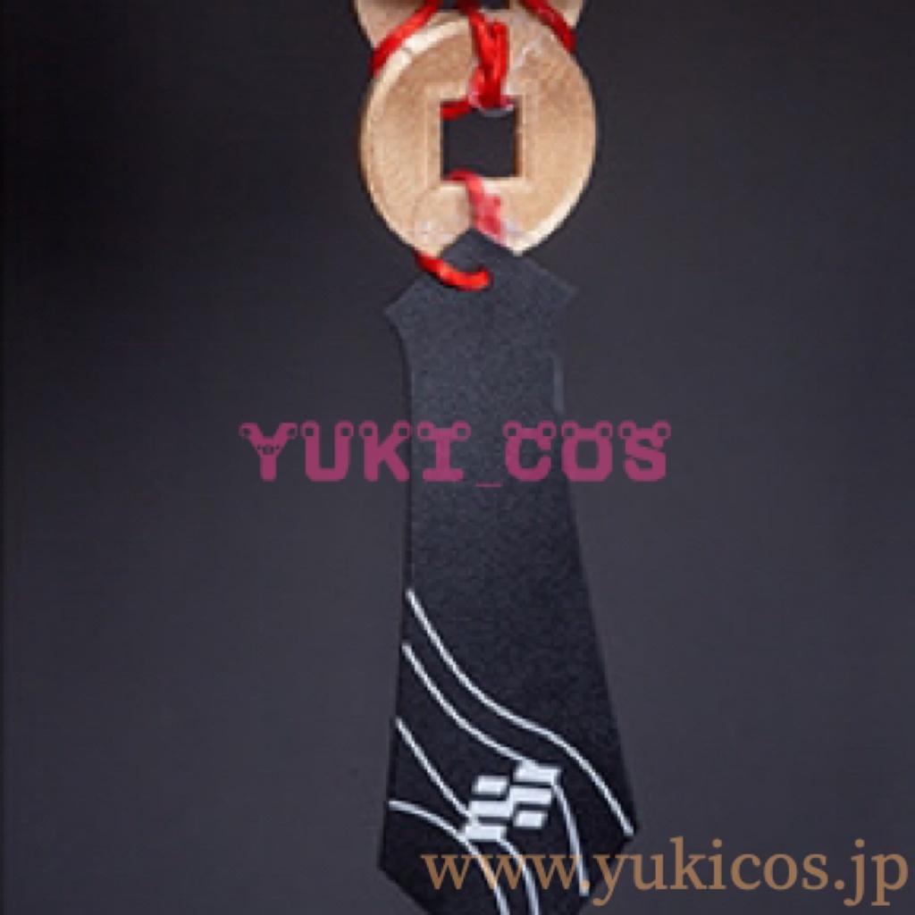 ゼンレスゾーンゼロ ゼンゼロ ZZZ 儀玄 イーシェン コスプレ衣装 送料無料