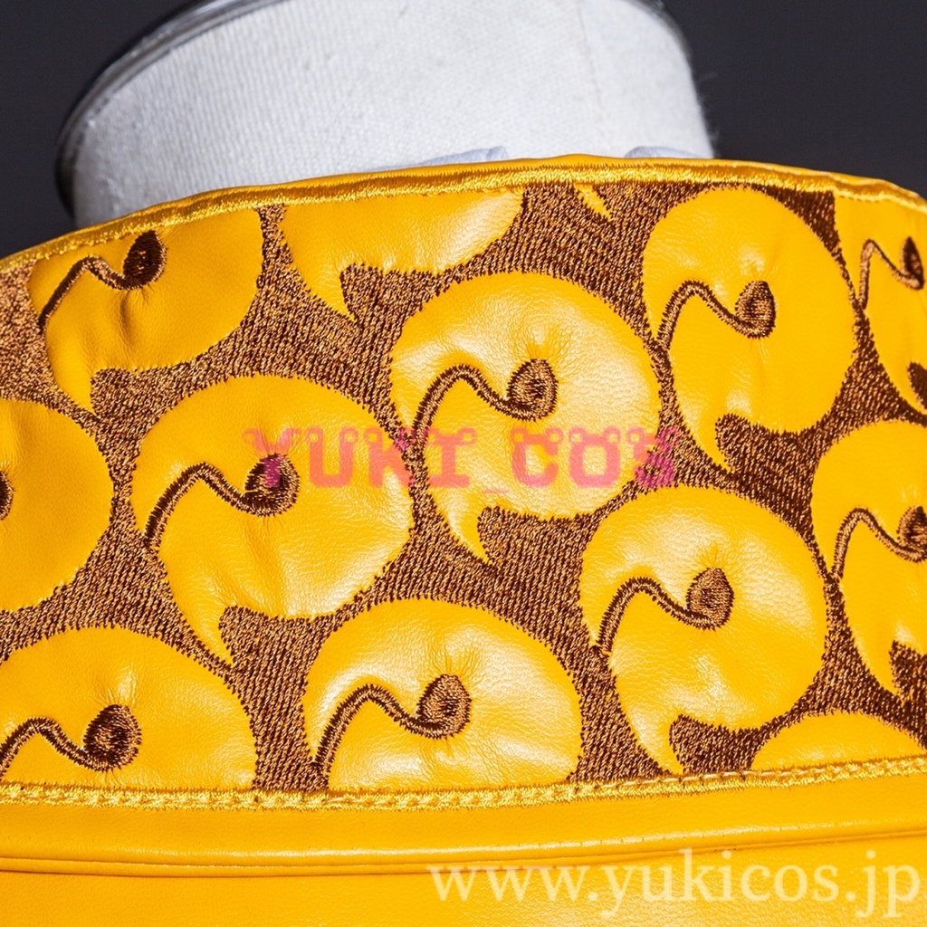 ゼンレスゾーンゼロ ゼンゼロ ZZZ 儀玄 イーシェン コスプレ衣装 送料無料