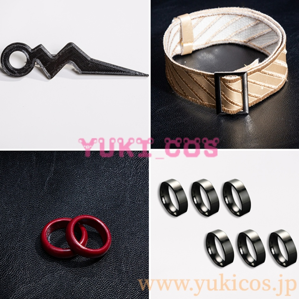 ゼンレスゾーンゼロ ゼンゼロ ZZZ 儀玄 イーシェン コスプレ衣装 送料無料