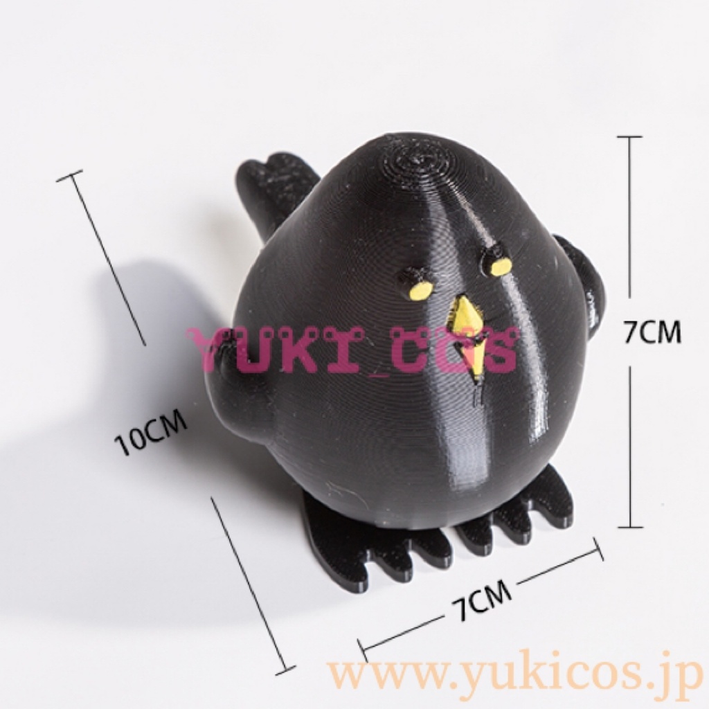 ゼンレスゾーンゼロ ゼンゼロ ZZZ 儀玄 イーシェン コスプレ衣装 送料無料