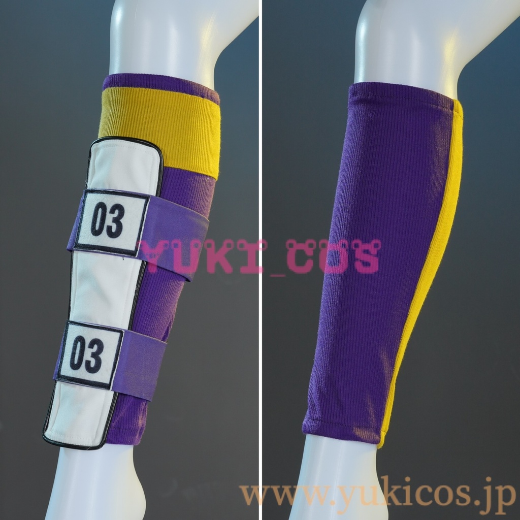 アイデンティティ5 Identity V 第五人格 IDV-ES 新戰隊BLK バッツマン Ganji コスプレ衣装 送料無料