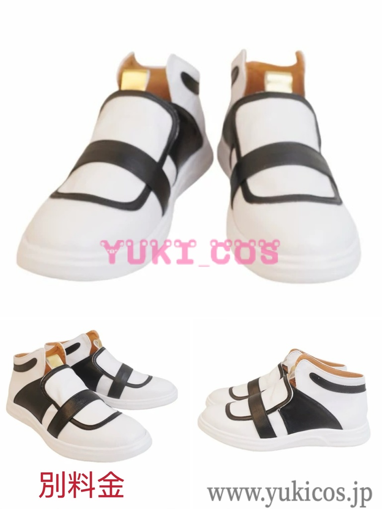 アイデンティティ5 Identity V 第五人格 IDV-ES 新戰隊BLK バッツマン Ganji コスプレ衣装 送料無料