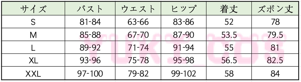 アイデンティティ5 Identity V 第五人格 IDV-ES 新戰隊BLK バッツマン Ganji コスプレ衣装 送料無料