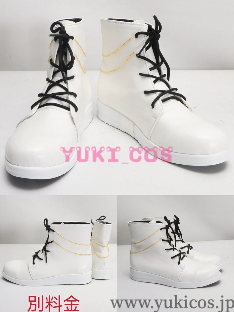 あんさんぶるスターズ!! あんスタ スカウト!バツ×バッテン ×××・プリティ 仁兎なずな ×××・フレンド 礼瀬マヨイ ×××・クリエイト 影片みか ×××・ランウェイ 鳴上嵐 コスプレ衣装 送料無料