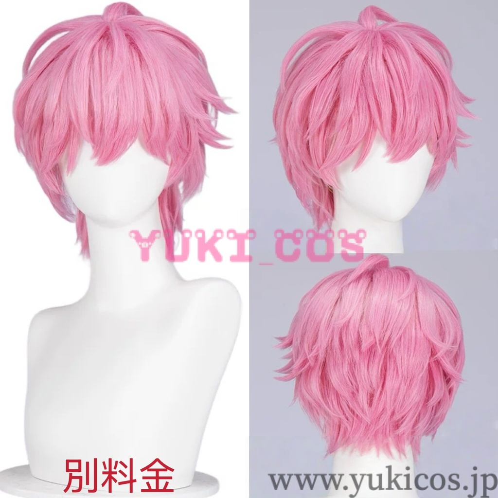 バーチャルアイドル PLave プレイブ YEJUN イェジュン BAMBY バンビ コスプレ衣装 送料無料