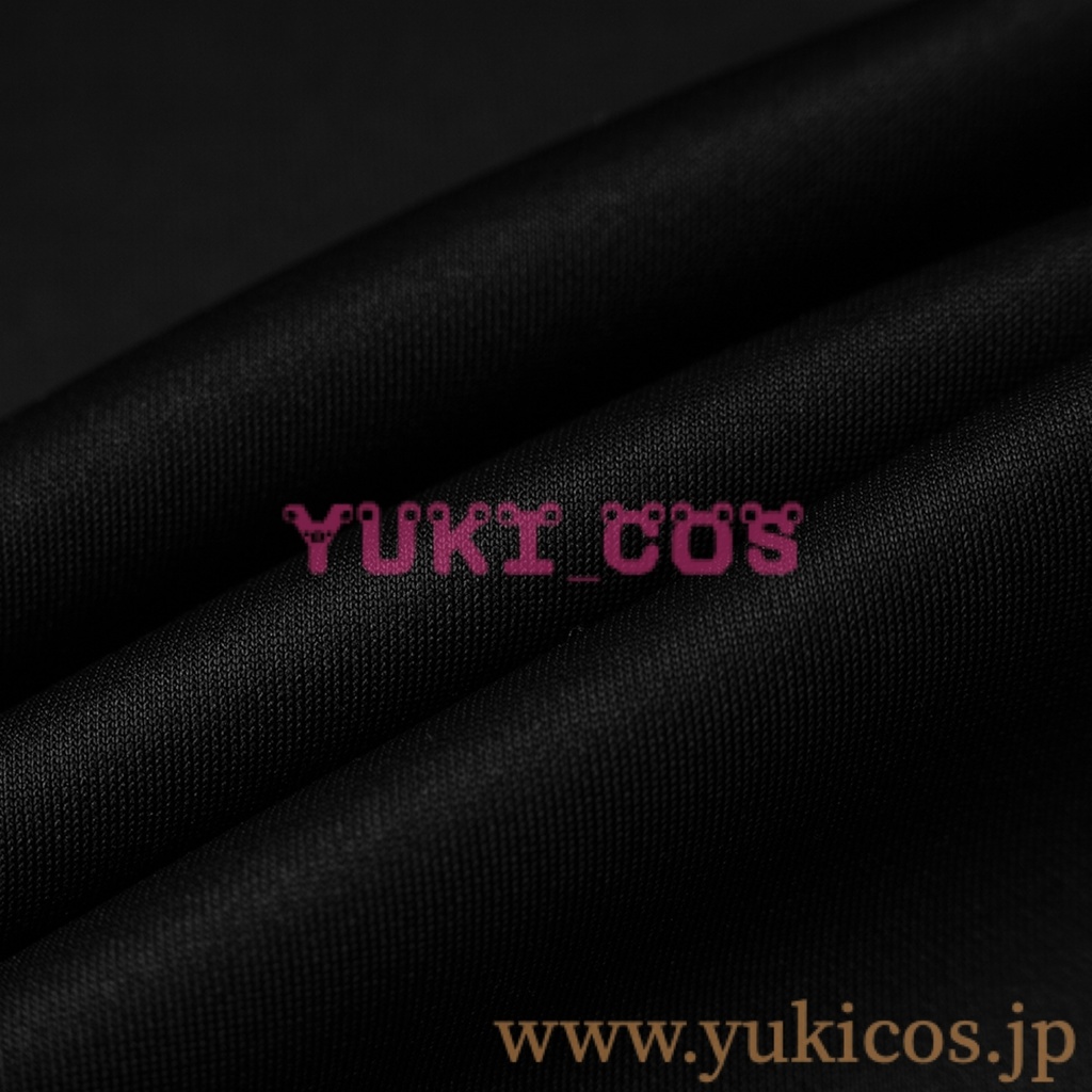 桃源暗鬼 とうげんあんき 一ノ瀬四季 コスプレ衣装 送料無料