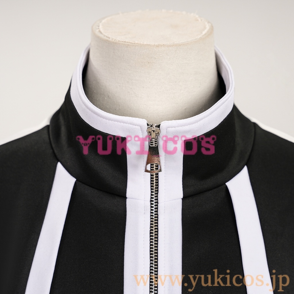 桃源暗鬼 とうげんあんき 一ノ瀬四季 コスプレ衣装 送料無料