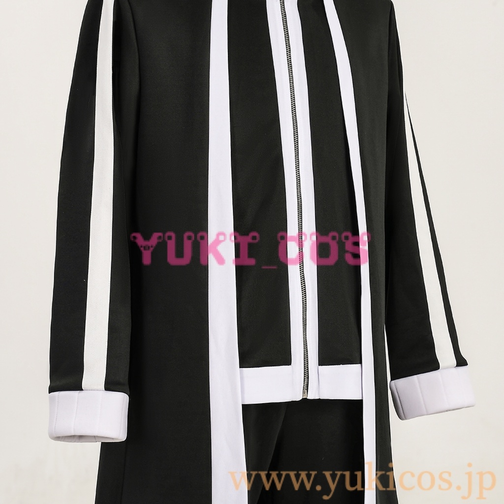 桃源暗鬼 とうげんあんき 一ノ瀬四季 コスプレ衣装 送料無料