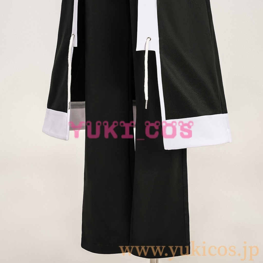 桃源暗鬼 とうげんあんき 一ノ瀬四季 コスプレ衣装 送料無料