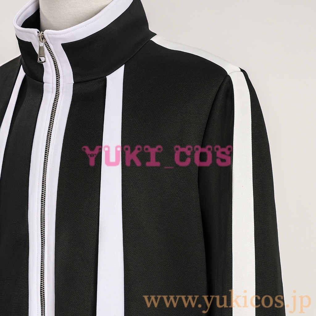 桃源暗鬼 とうげんあんき 一ノ瀬四季 コスプレ衣装 送料無料