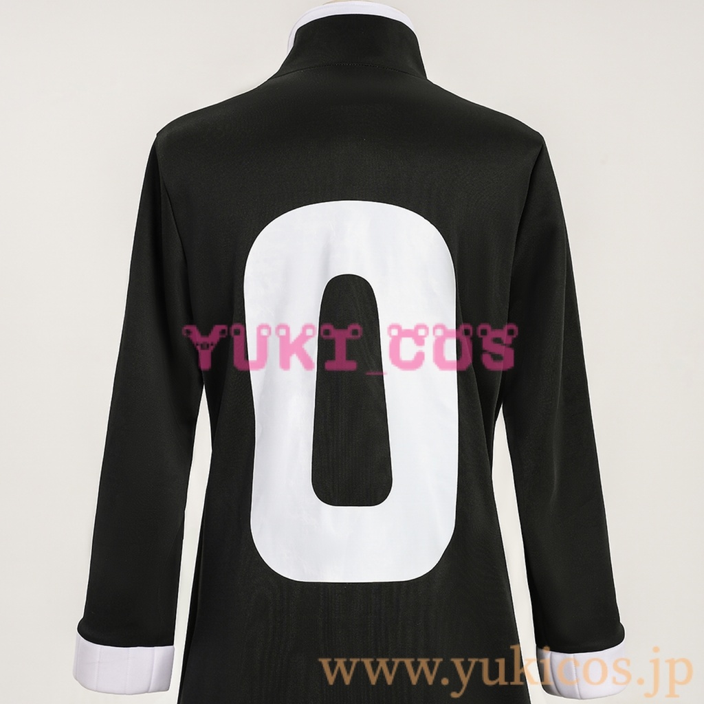 桃源暗鬼 とうげんあんき 一ノ瀬四季 コスプレ衣装 送料無料