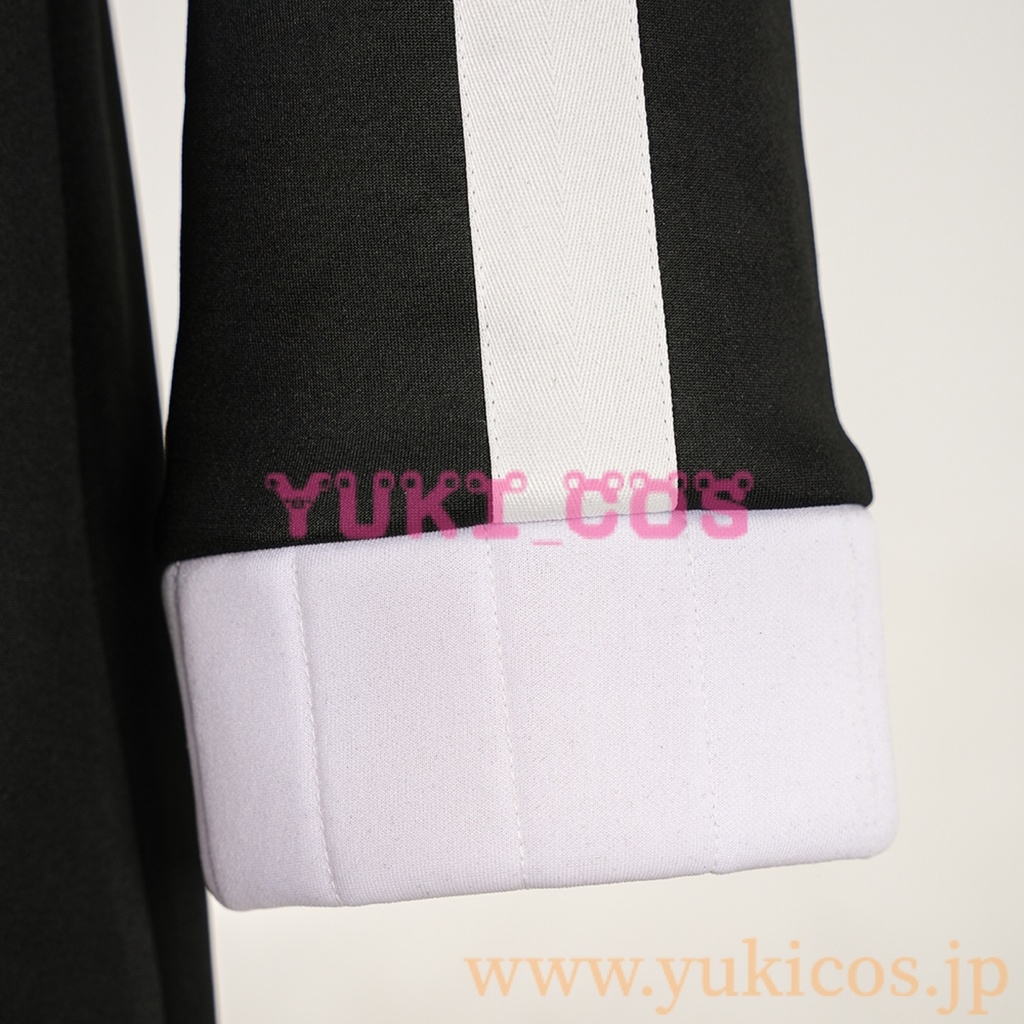 桃源暗鬼 とうげんあんき 一ノ瀬四季 コスプレ衣装 送料無料