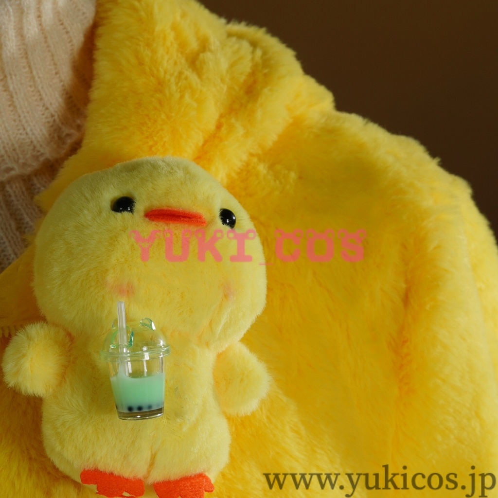 アイデンティティ5 Identity V 第五人格 LINE FRIENDSコラボ第2弾 機械技師 SALLY コスプレ衣装 送料無料