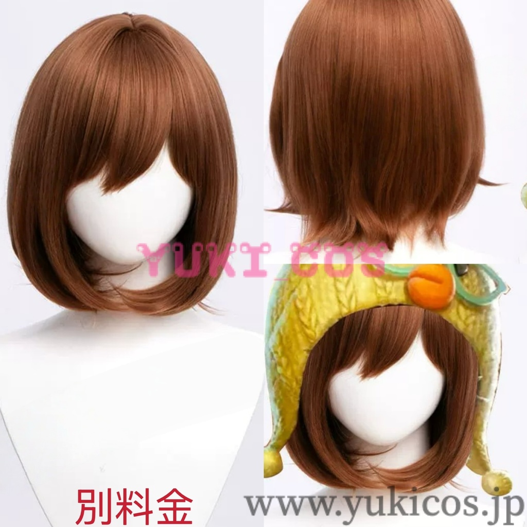 アイデンティティ5 Identity V 第五人格 LINE FRIENDSコラボ第2弾 機械技師 SALLY コスプレ衣装 送料無料