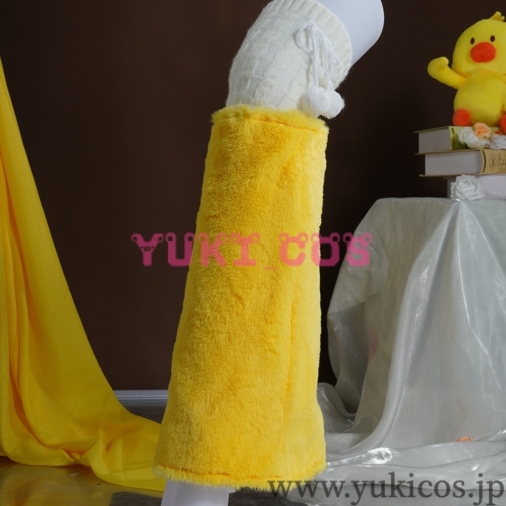 アイデンティティ5 Identity V 第五人格 LINE FRIENDSコラボ第2弾 機械技師 SALLY コスプレ衣装 送料無料