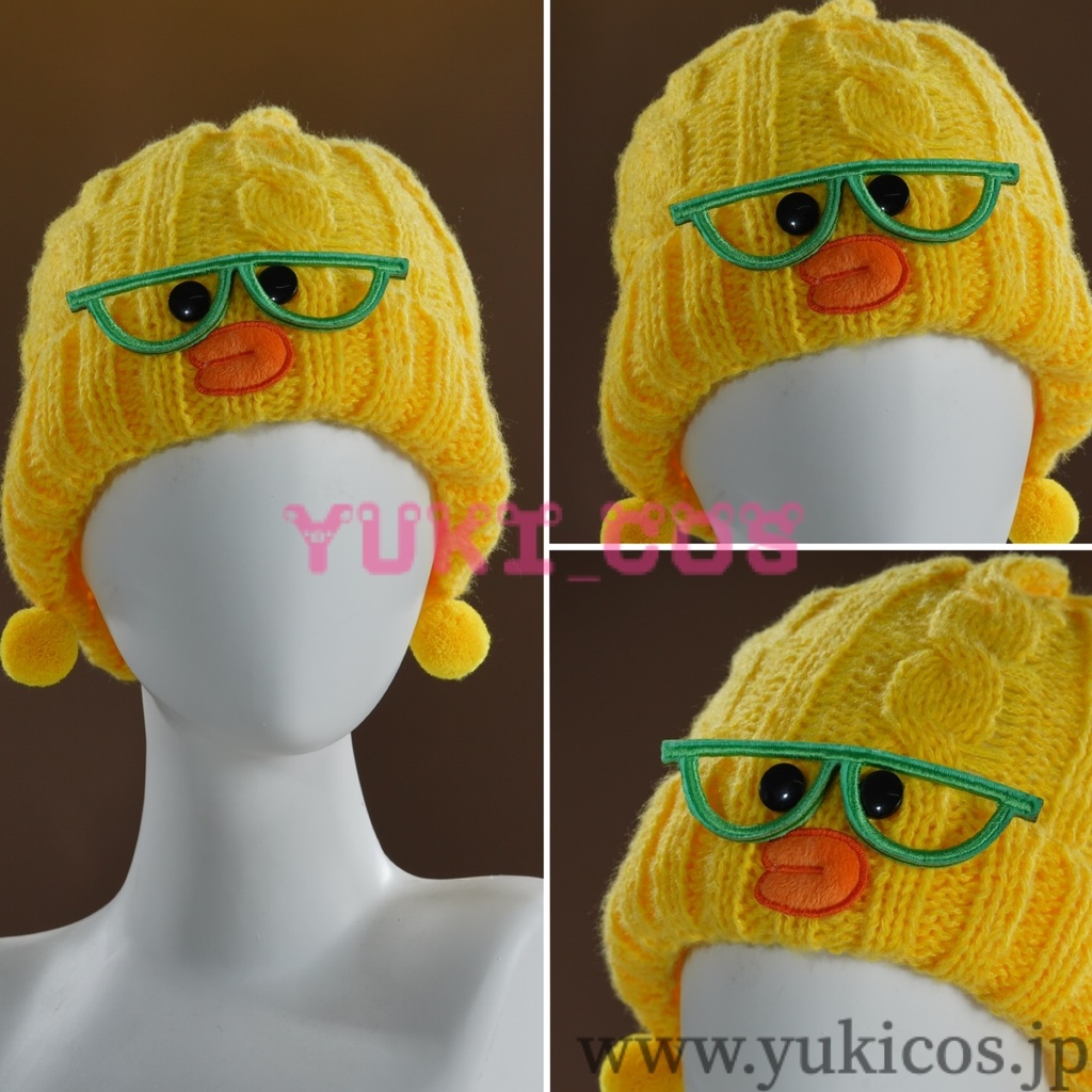 アイデンティティ5 Identity V 第五人格 LINE FRIENDSコラボ第2弾 機械技師 SALLY コスプレ衣装 送料無料