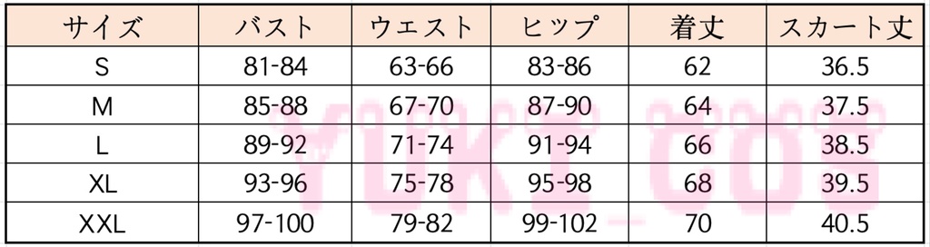 アイデンティティ5 Identity V 第五人格 LINE FRIENDSコラボ第2弾 機械技師 SALLY コスプレ衣装 送料無料