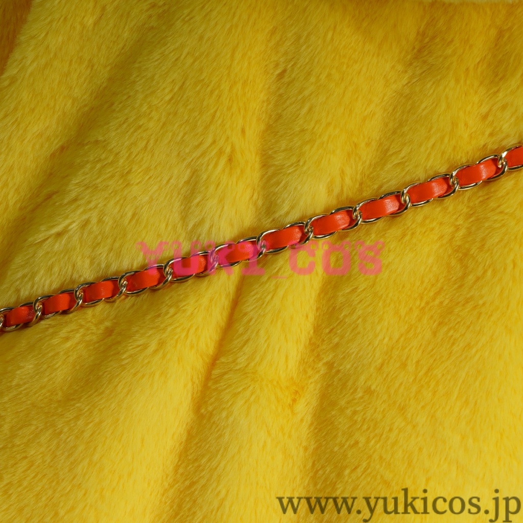 アイデンティティ5 Identity V 第五人格 LINE FRIENDSコラボ第2弾 機械技師 SALLY コスプレ衣装 送料無料