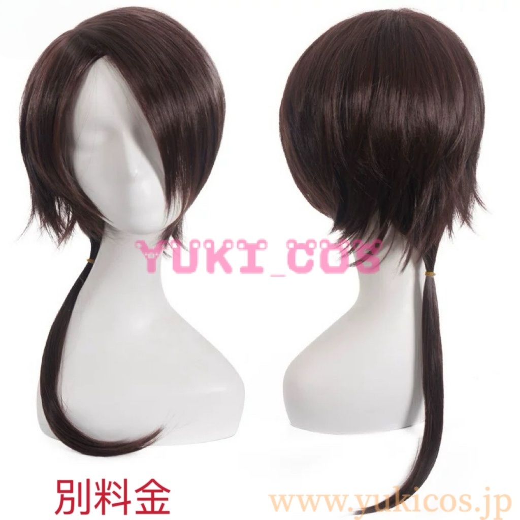 刀剣乱舞 とうらぶ 加州清光 かしゅうきよみつ 軽装 コスプレ衣装 送料無料