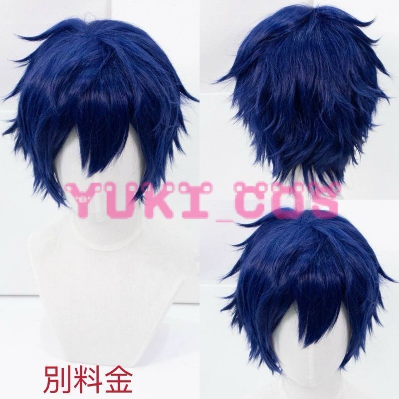 あんさんぶるスターズ!! あんスタ スカウト!ケモノサバイバル シマハイエナの狩り 漣ジュン サーバルの昼寝 白鳥藍良 遭遇フェネック 月永レオ 同伴リカオン 風早巽 コスプレ衣装 送料無料