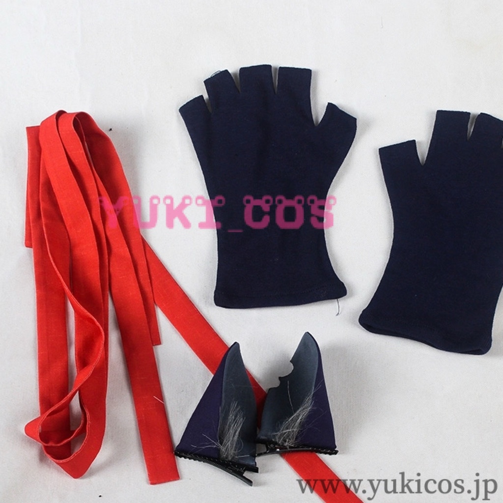 あんさんぶるスターズ!! あんスタ スカウト!ケモノサバイバル シマハイエナの狩り 漣ジュン サーバルの昼寝 白鳥藍良 遭遇フェネック 月永レオ 同伴リカオン 風早巽 コスプレ衣装 送料無料