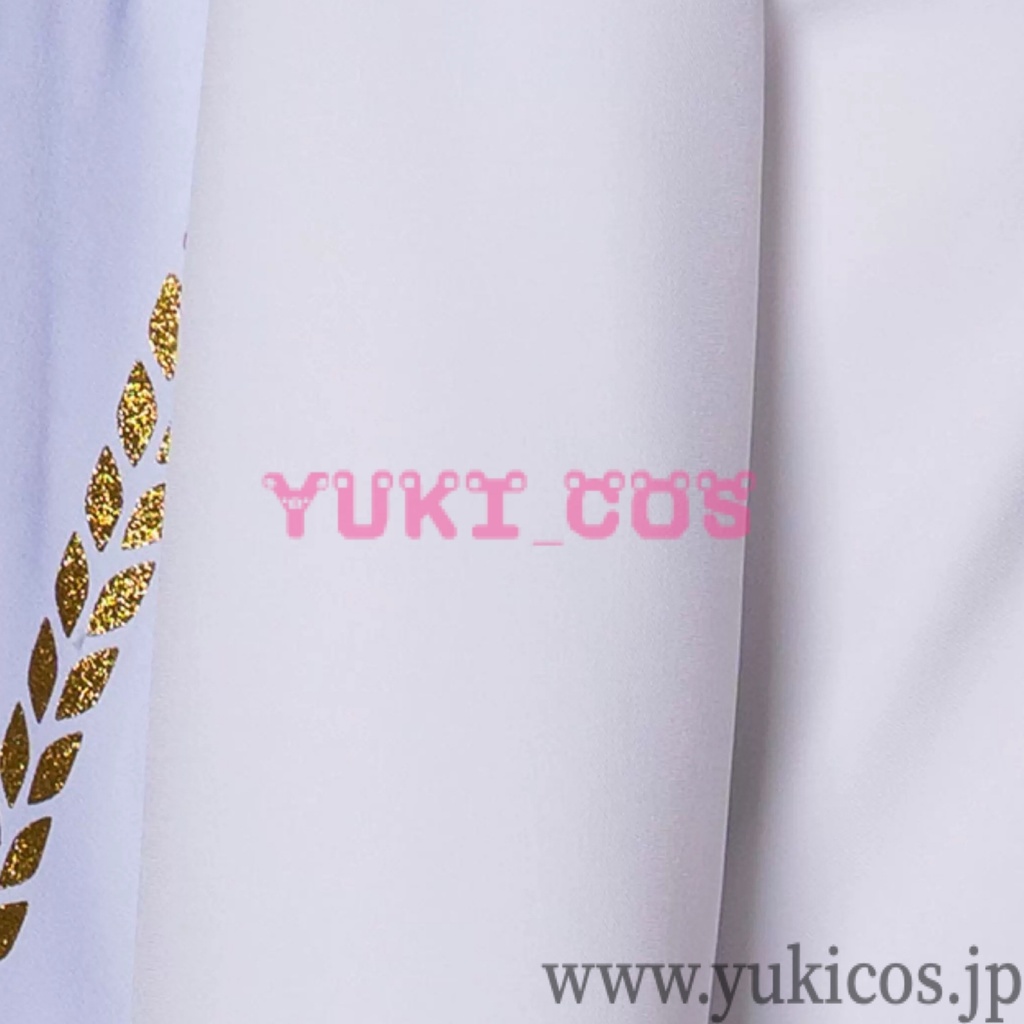 あんさんぶるスターズ!! あんスタ クロススカウト・ブリリアンスプリンス/daylight 発見プリンス 氷鷹北斗 同行プリンス 朱桜司 偶然プリンス 影片みか コスプレ衣装 送料無料