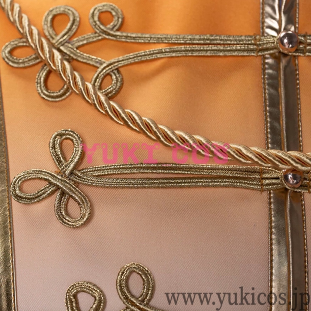 あんさんぶるスターズ!! あんスタ クロススカウト・ブリリアンスプリンス/daylight 発見プリンス 氷鷹北斗 同行プリンス 朱桜司 偶然プリンス 影片みか コスプレ衣装 送料無料