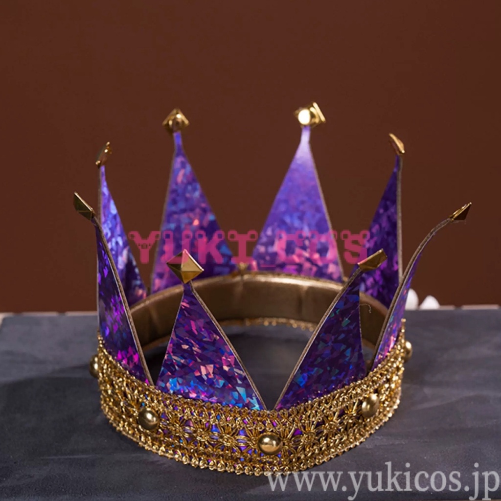 あんさんぶるスターズ!! あんスタ クロススカウト・ブリリアンスプリンス/daylight 発見プリンス 氷鷹北斗 同行プリンス 朱桜司 偶然プリンス 影片みか コスプレ衣装 送料無料