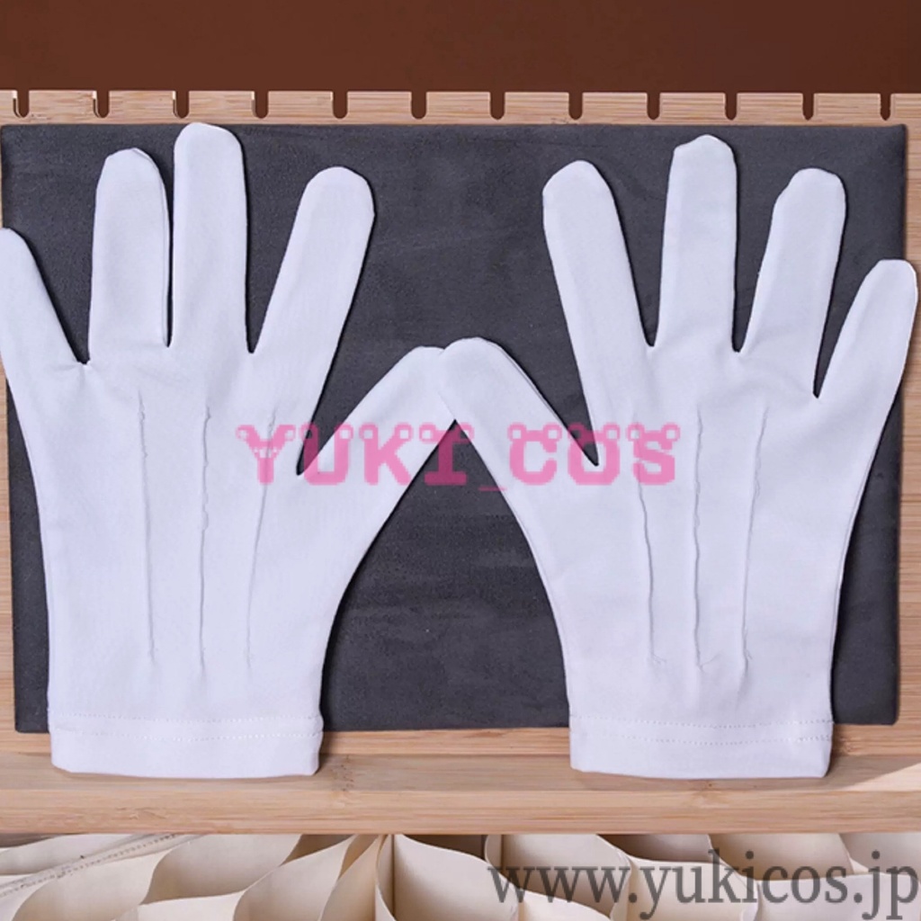 あんさんぶるスターズ!! あんスタ クロススカウト・ブリリアンスプリンス/daylight 発見プリンス 氷鷹北斗 同行プリンス 朱桜司 偶然プリンス 影片みか コスプレ衣装 送料無料