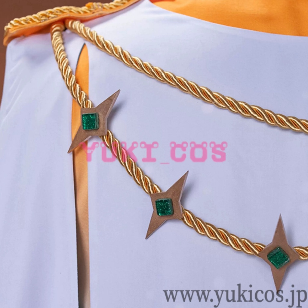 あんさんぶるスターズ!! あんスタ クロススカウト・ブリリアンスプリンス/daylight 発見プリンス 氷鷹北斗 同行プリンス 朱桜司 偶然プリンス 影片みか コスプレ衣装 送料無料