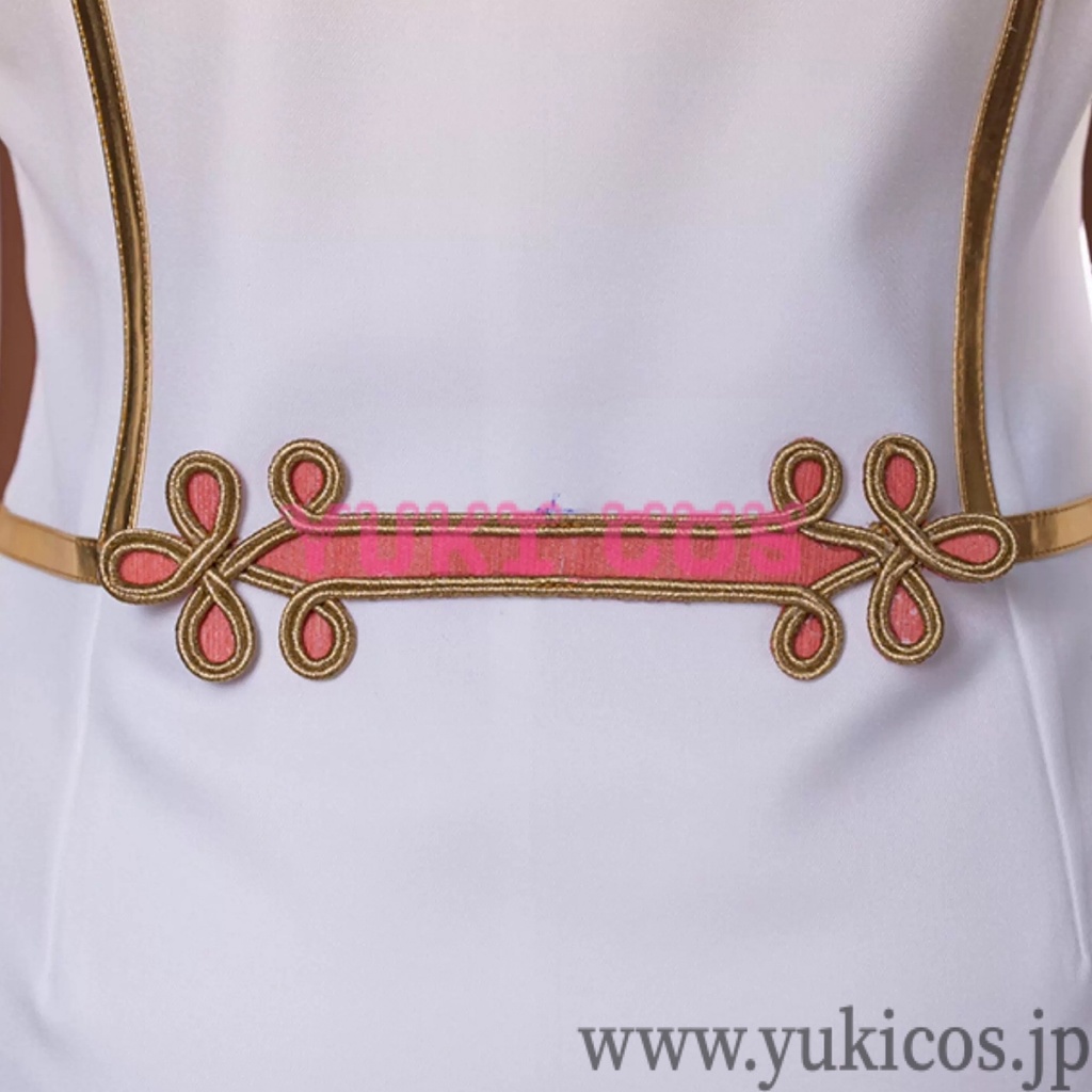 あんさんぶるスターズ!! あんスタ クロススカウト・ブリリアンスプリンス/daylight 発見プリンス 氷鷹北斗 同行プリンス 朱桜司 偶然プリンス 影片みか コスプレ衣装 送料無料