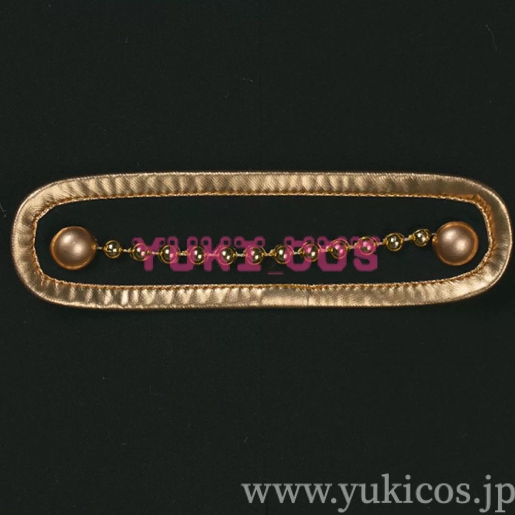 プロジェクトセカイ プロセカ Glance at Same Worldガチャ 予想外の言葉 東雲彰人 Bond of flame コスプレ衣装 送料無料